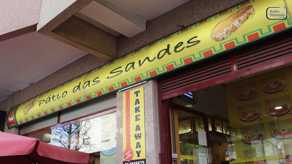 Patio Das Sandes 1 Pátio das Sandes: Ambiente Aconchegante e Estilo Moderno para Seu Lar