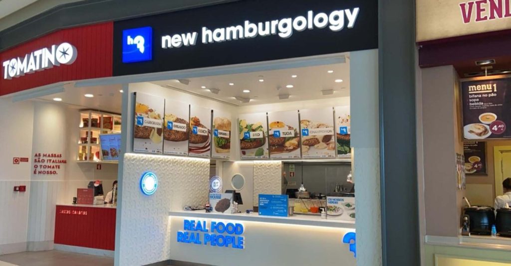 H3 Setúbal: Soluções Inovadoras para Mobilidade Urbana Sustentável