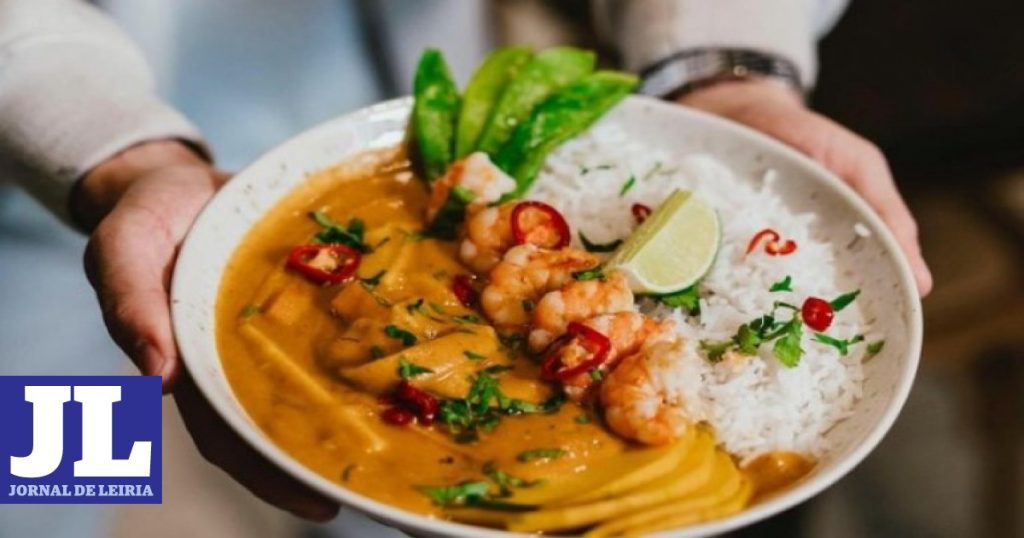 Kuala - Restaurante de Brunch em Kuala Lumpur | Comida Saudável e Deliciosa