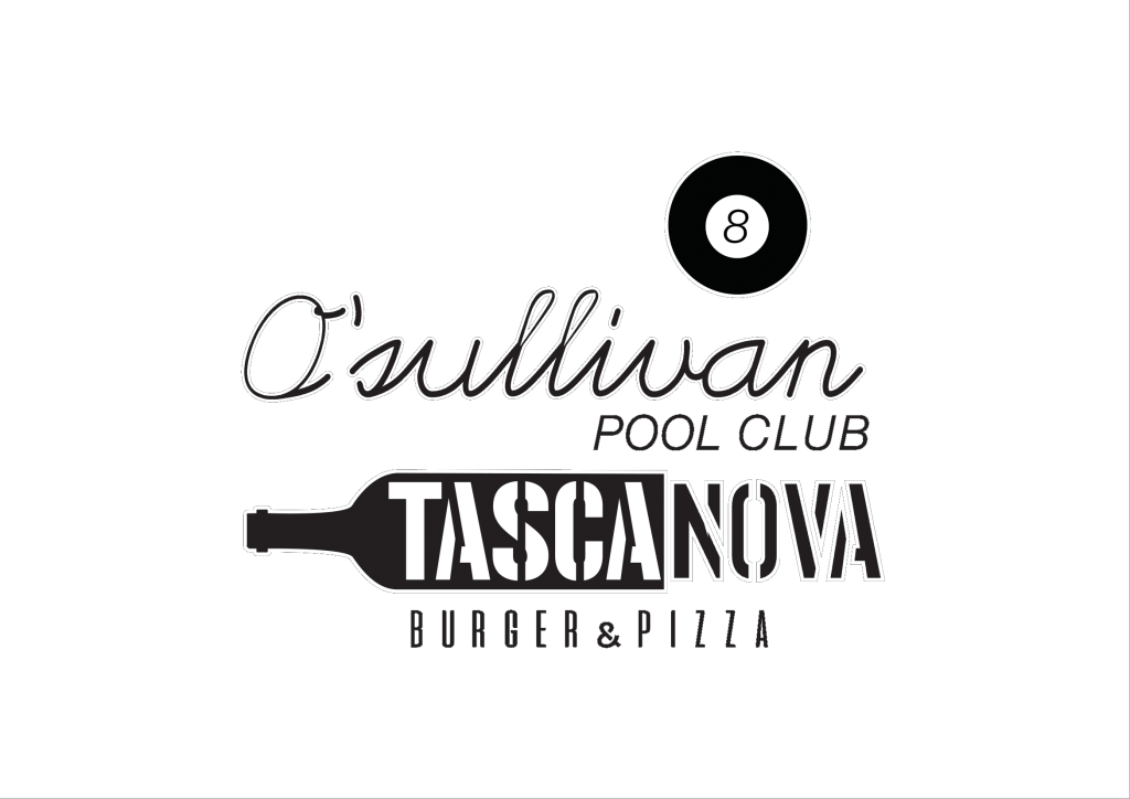 OSullivan Tasca Nova: Hamburgueria e Pizzaria em Destaque