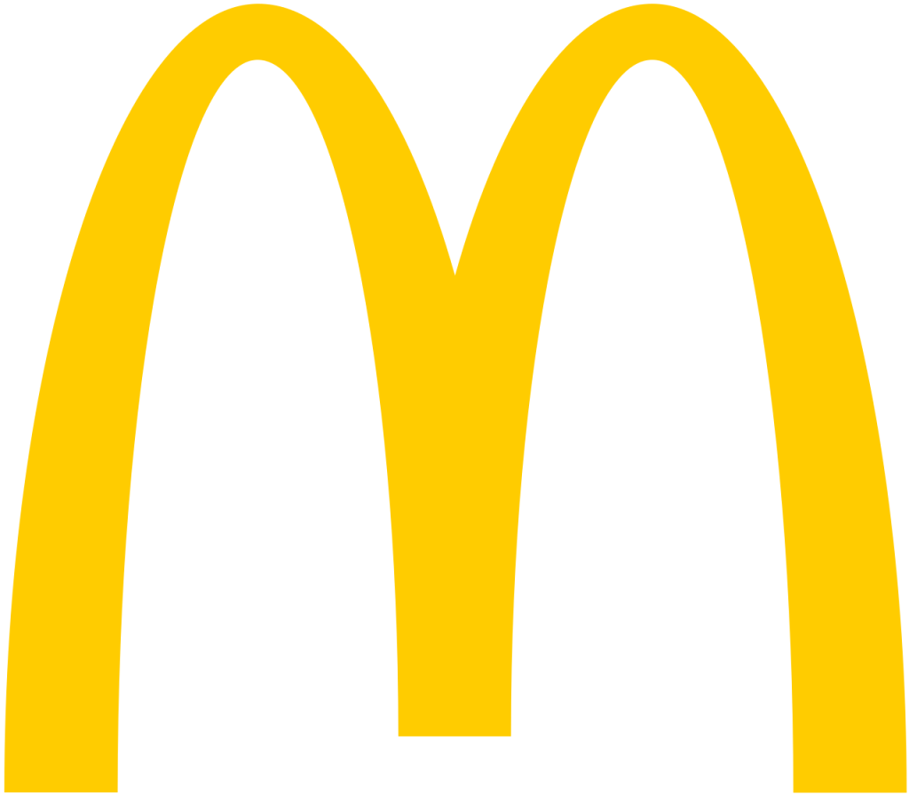 McDonalds: Lanches, Cardápio e Promoções Imperdíveis!