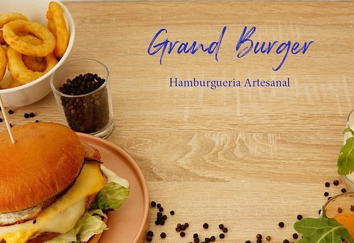 As Melhores Hamburguerias em Aveiro 1 As Melhores Hamburguerias em Aveiro: Descubra os Melhores Hambúrgueres da Cidade