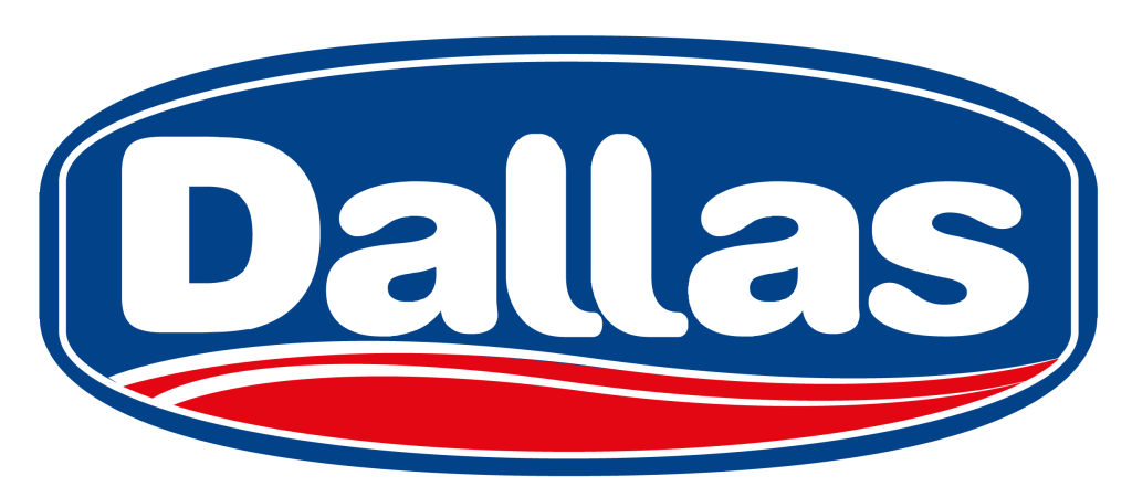 Dalla's 1 Dallas: Imagem Exclusiva do Estabelecimento – Descubra a Atmosfera Única