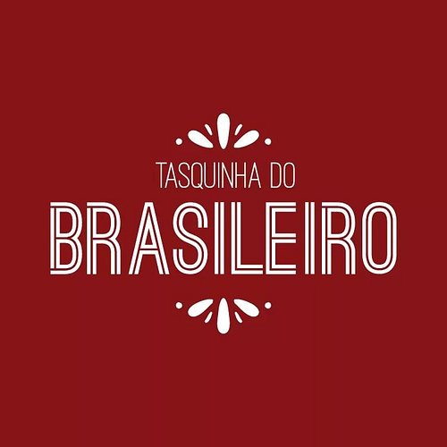 Tasquinha do Brasileiro 1 Tasquinha do Brasileiro: Comida Típica Brasileira em Lisboa – Sabor Autêntico e Aconchegante