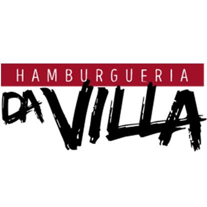 Hamburgueria da Villa 1 Hamburgueria da Villa: Melhor Hambúrguer Artesanal da Cidade