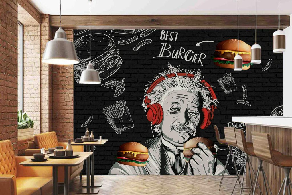 As Melhores Hamburguerias em Paredes – Sabor e Qualidade Garantidos