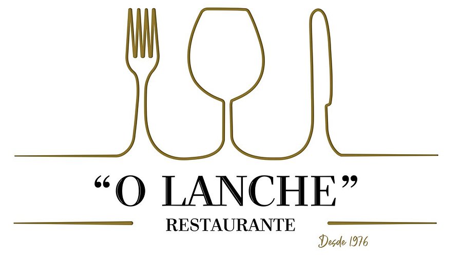 Restaurante O Lanche 1 Restaurante O Lanche – Comida Saborosa e Ambiente Acolhedor