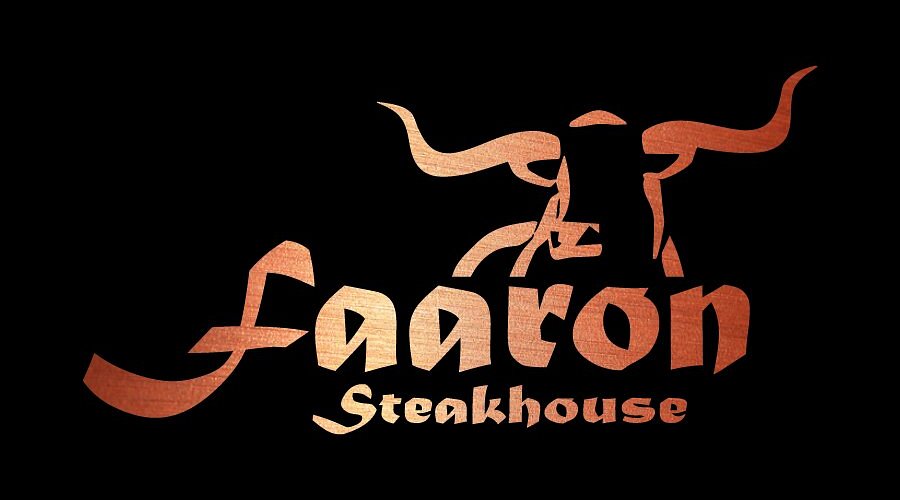 Faaron Steak House 1 Faaron Steak House: Carnes Premium e Experiência Gourmet em cada Prato