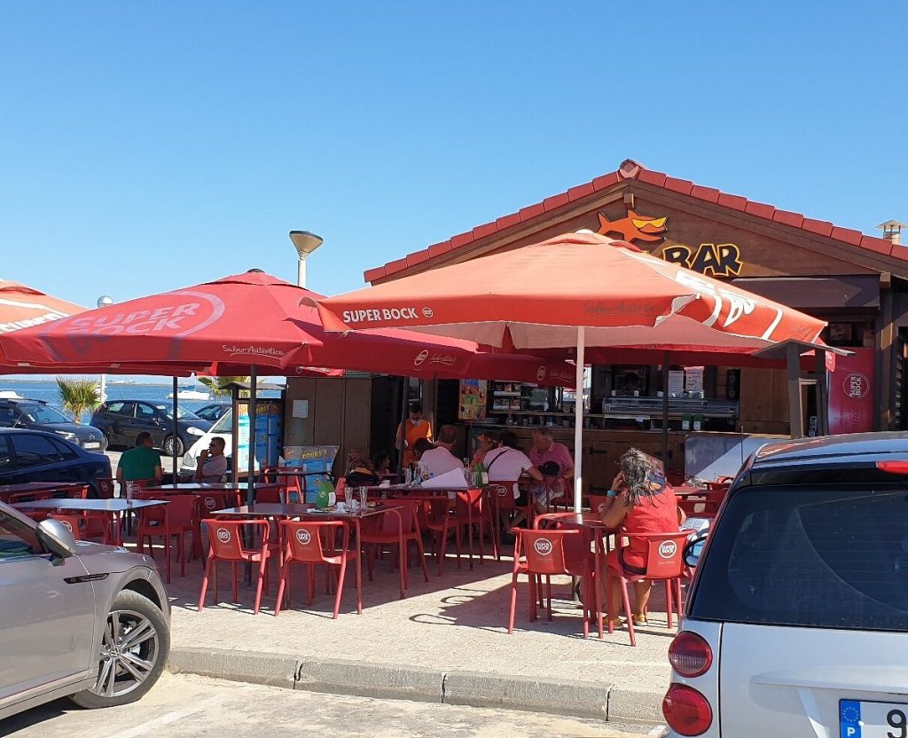 Rrudy's 1 Rrudys: Descubra o Melhor em Design e Estilo – Imagem Oficial