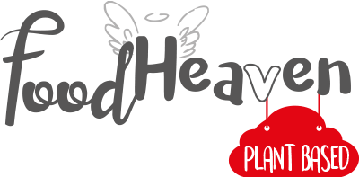 Food Heaven 1 Céu da Gastronomia: Delícias que Encantam os Sentidos