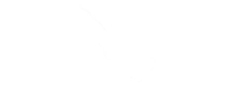 Seven Cuts Grill & Portuguese Food 1 Seven Cuts Grill & Comida Portuguesa | Churrasco Autêntico e Sabores Tradicionais