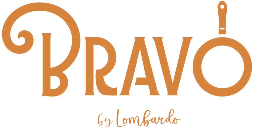 Bravo by Lombardo 1 Bravo by Lombardo: Design Elegante e Sofisticação em Ambientes Modernos