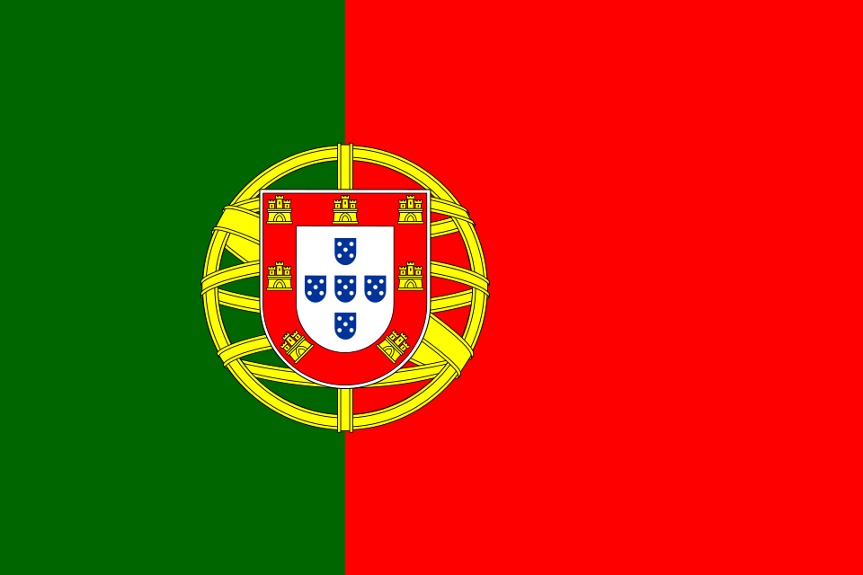 Portugal 1 Portugal: Paisagens Deslumbrantes e Cultura Rica para Explorar