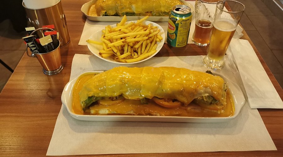 Refúgio Da Sogra 1 Refúgio da Sogra: Descubra o Lugar Perfeito para Relaxar e Aproveitar
