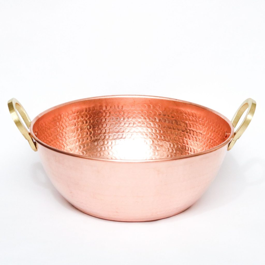 O Tacho 1 O Tacho: Receitas Tradicionais e Dicas para o Cozimento Perfeito