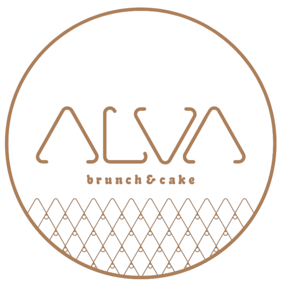 Alva brunch & cake 1 Alva Brunch & Cake – Melhor Brunch e Bolos em Lisboa