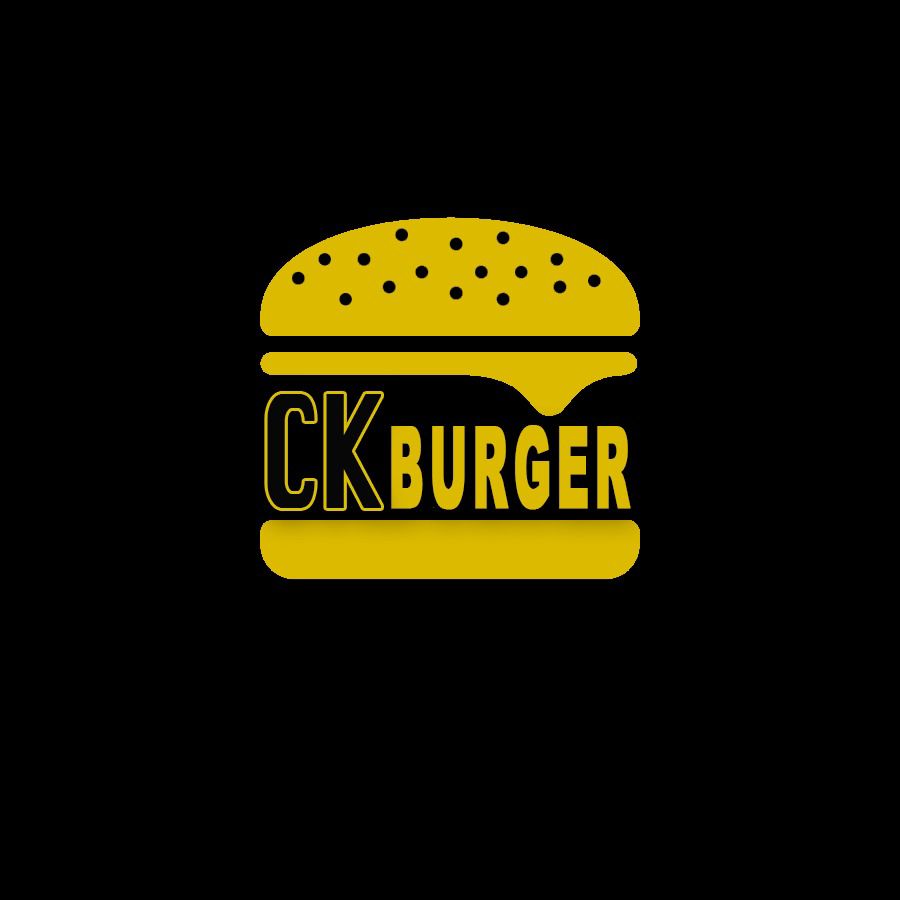 CK BURGER 1 CK Burger – Hambúrguer Artesanal Delicioso e Saboroso