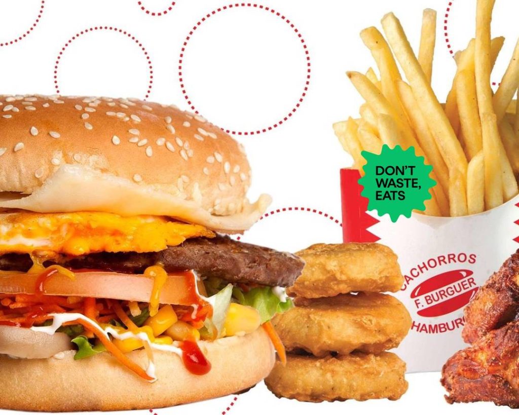 F.Burguer 99 - Hambúrguer Artesanal com Sabor Inigualável